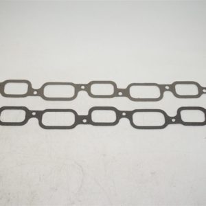 crusader-gasket-set-96111-_md_-10-9-20-oeiughieughoeiughoeiruhoeihiguhoewirughoeirughre-7-