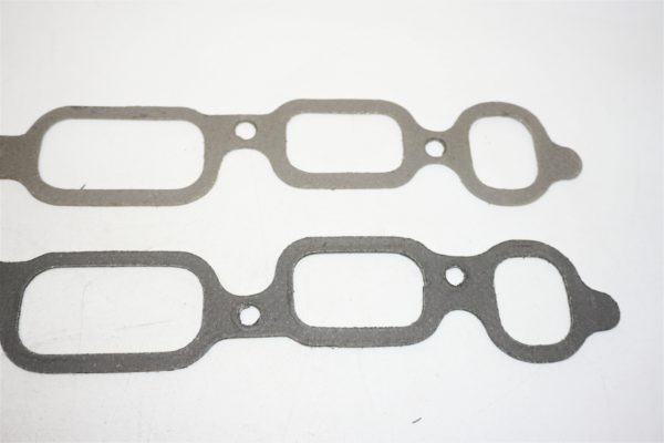 crusader-gasket-set-96111-_md_-10-9-20-oeiughieughoeiughoeiruhoeihiguhoewirughoeirughre-8-