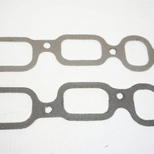 crusader-gasket-set-96111-_md_-10-9-20-oeiughieughoeiughoeiruhoeihiguhoewirughoeirughre-8-