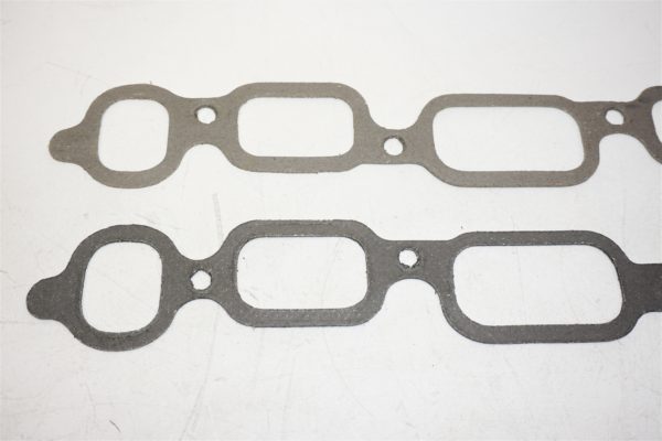 crusader-gasket-set-96111-_md_-10-9-20-oeiughieughoeiughoeiruhoeihiguhoewirughoeirughre-9-