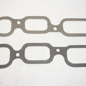 crusader-gasket-set-96111-_md_-10-9-20-oeiughieughoeiughoeiruhoeihiguhoewirughoeirughre-9-