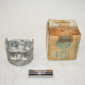 crusader-piston-33706-_md-_-10-12-20-eofrifjeporifperiofjeriofjorifjeoirjiofjeroifjiqweowjopeiewf-1-