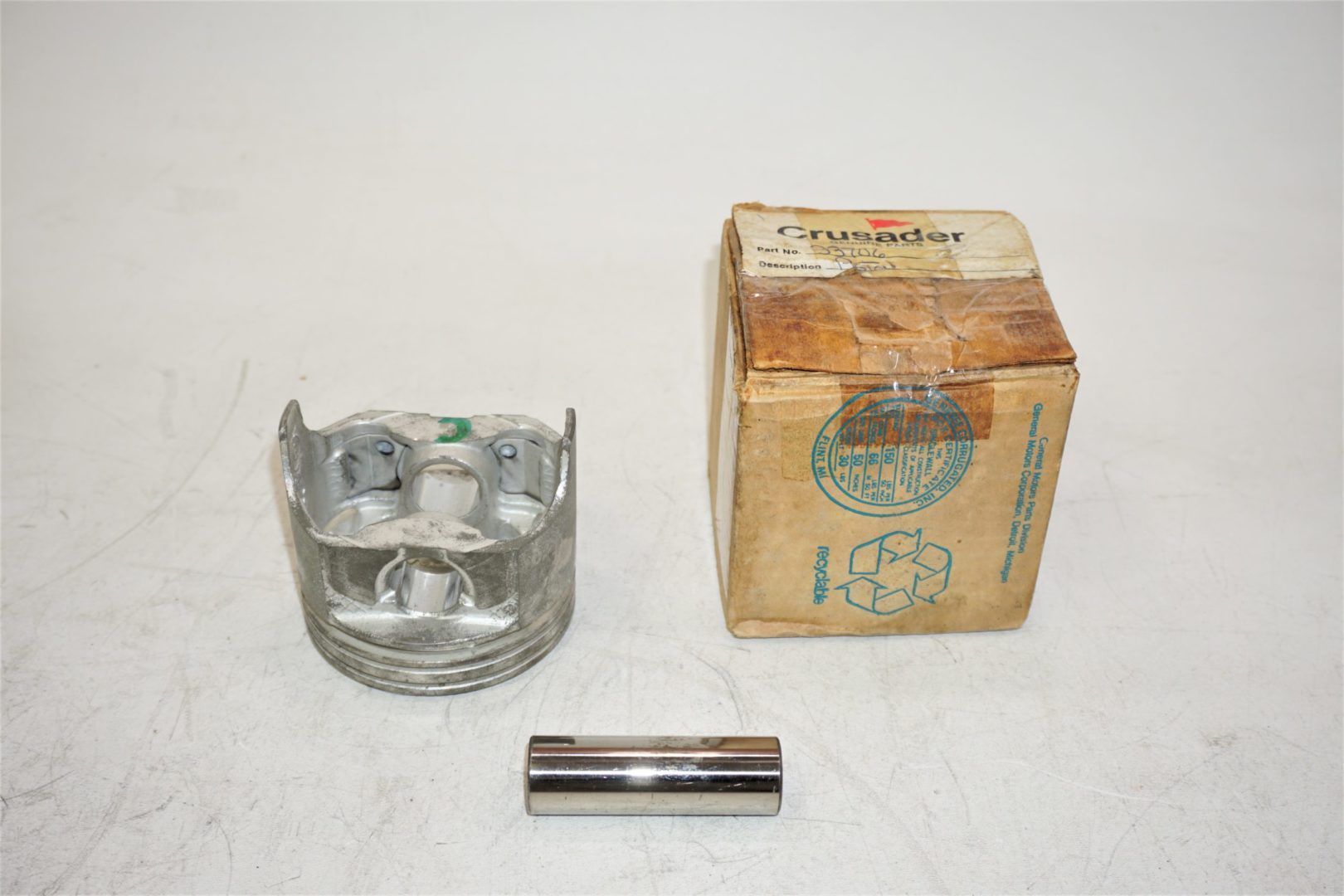 crusader-piston-33706-_md-_-10-12-20-eofrifjeporifperiofjeriofjorifjeoirjiofjeroifjiqweowjopeiewf-1-