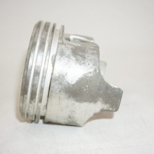 crusader-piston-33706-_md-_-10-12-20-eofrifjeporifperiofjeriofjorifjeoirjiofjeroifjiqweowjopeiewf-10-