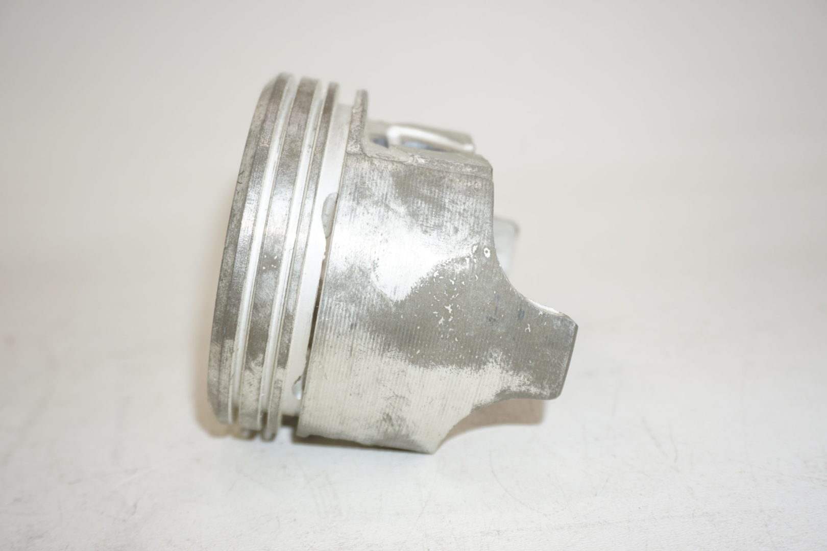 crusader-piston-33706-_md-_-10-12-20-eofrifjeporifperiofjeriofjorifjeoirjiofjeroifjiqweowjopeiewf-10-