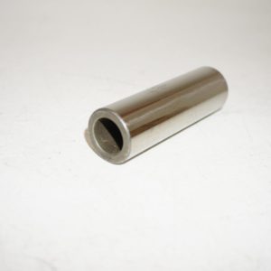 crusader-piston-33706-_md-_-10-12-20-eofrifjeporifperiofjeriofjorifjeoirjiofjeroifjiqweowjopeiewf-11-