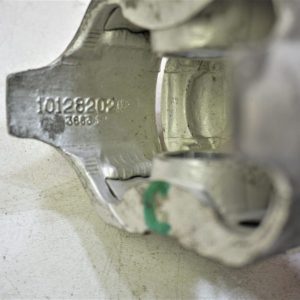crusader-piston-33706-_md-_-10-12-20-eofrifjeporifperiofjeriofjorifjeoirjiofjeroifjiqweowjopeiewf-12-