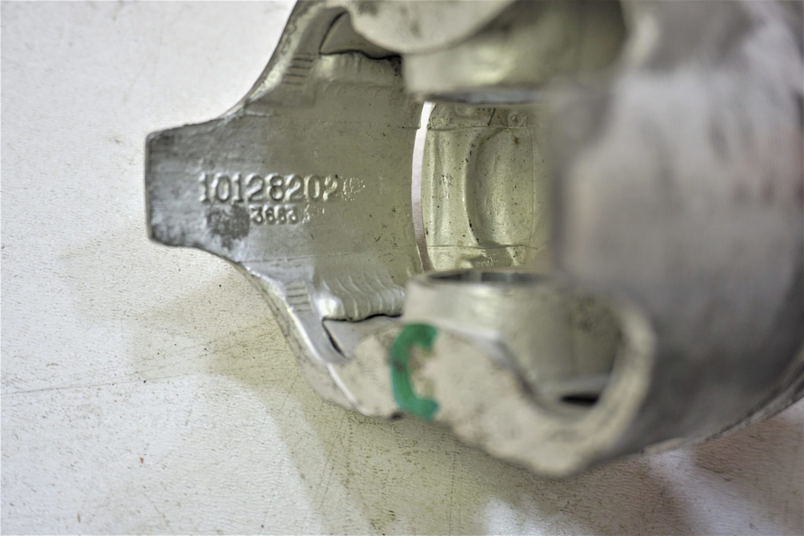 crusader-piston-33706-_md-_-10-12-20-eofrifjeporifperiofjeriofjorifjeoirjiofjeroifjiqweowjopeiewf-12-
