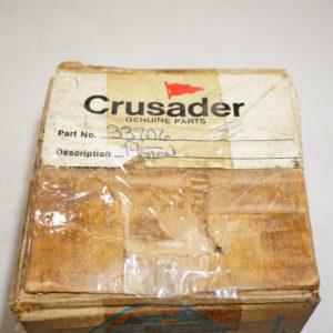 crusader-piston-33706-_md-_-10-12-20-eofrifjeporifperiofjeriofjorifjeoirjiofjeroifjiqweowjopeiewf-2-