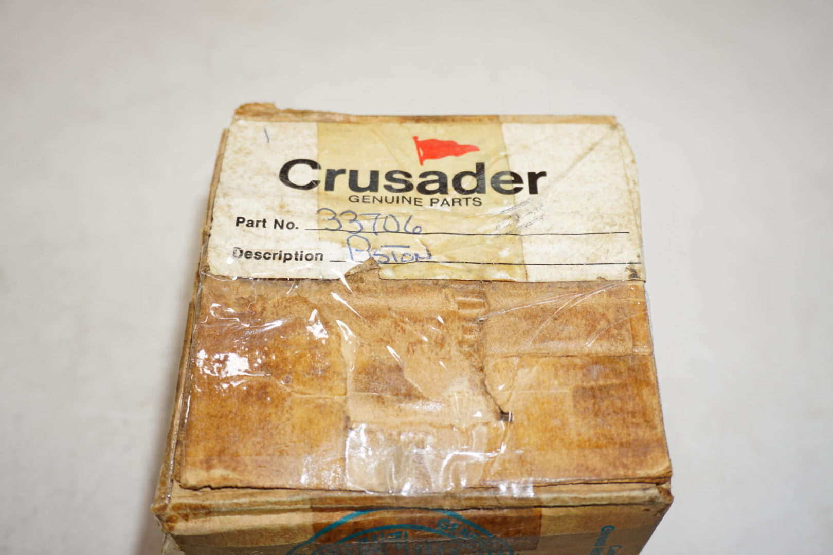 crusader-piston-33706-_md-_-10-12-20-eofrifjeporifperiofjeriofjorifjeoirjiofjeroifjiqweowjopeiewf-2-