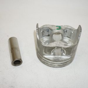 crusader-piston-33706-_md-_-10-12-20-eofrifjeporifperiofjeriofjorifjeoirjiofjeroifjiqweowjopeiewf-3-