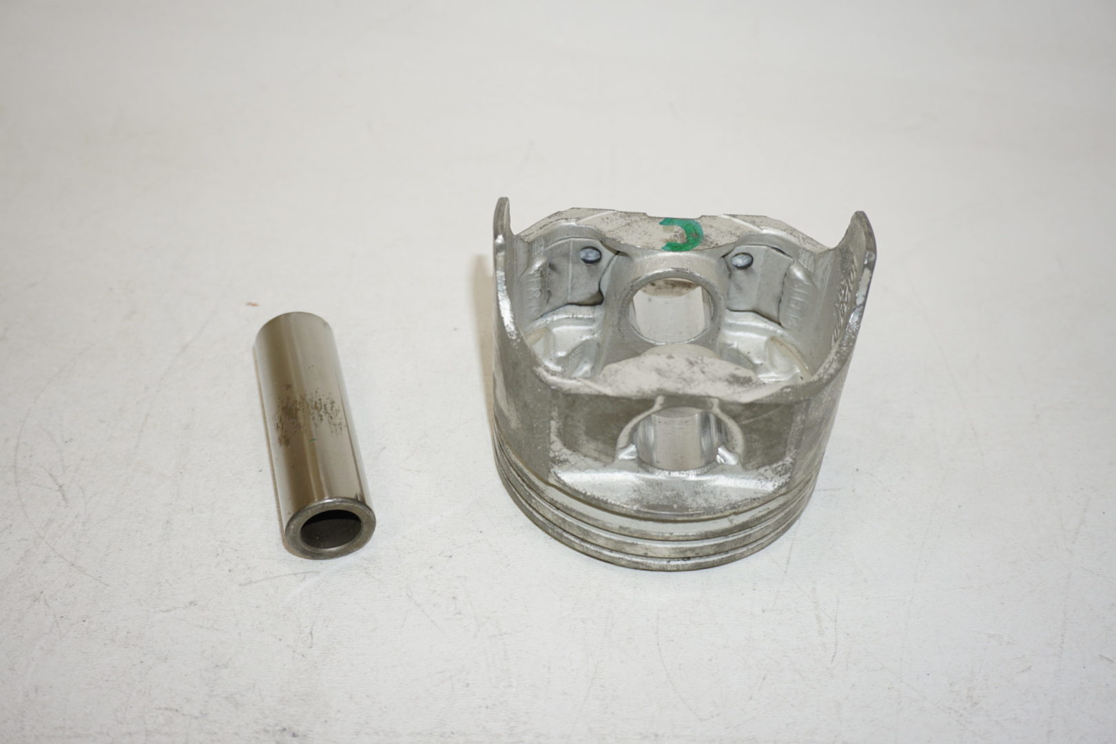crusader-piston-33706-_md-_-10-12-20-eofrifjeporifperiofjeriofjorifjeoirjiofjeroifjiqweowjopeiewf-3-