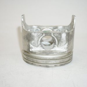 crusader-piston-33706-_md-_-10-12-20-eofrifjeporifperiofjeriofjorifjeoirjiofjeroifjiqweowjopeiewf-4-