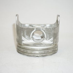crusader-piston-33706-_md-_-10-12-20-eofrifjeporifperiofjeriofjorifjeoirjiofjeroifjiqweowjopeiewf-5-