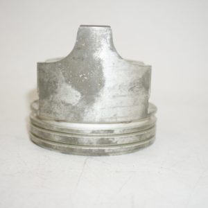 crusader-piston-33706-_md-_-10-12-20-eofrifjeporifperiofjeriofjorifjeoirjiofjeroifjiqweowjopeiewf-6-