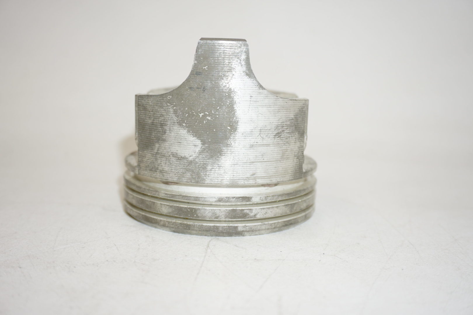 crusader-piston-33706-_md-_-10-12-20-eofrifjeporifperiofjeriofjorifjeoirjiofjeroifjiqweowjopeiewf-6-