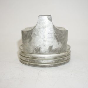 crusader-piston-33706-_md-_-10-12-20-eofrifjeporifperiofjeriofjorifjeoirjiofjeroifjiqweowjopeiewf-7-