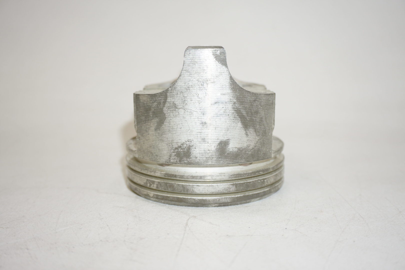crusader-piston-33706-_md-_-10-12-20-eofrifjeporifperiofjeriofjorifjeoirjiofjeroifjiqweowjopeiewf-7-