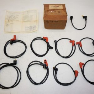 crusader-suppression-kit-22116-_md_-10-6-20-eopirgjperoigjepiogjeiogjeiopgjerpoiwjepiogjejiopgeprgegreggggg-1-