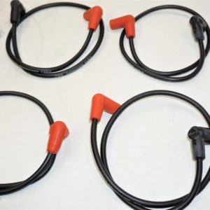 crusader-suppression-kit-22116-_md_-10-6-20-eopirgjperoigjepiogjeiogjeiopgjerpoiwjepiogjejiopgeprgegreggggg-10-