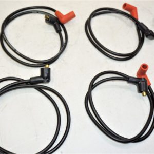 crusader-suppression-kit-22116-_md_-10-6-20-eopirgjperoigjepiogjeiogjeiopgjerpoiwjepiogjejiopgeprgegreggggg-11-