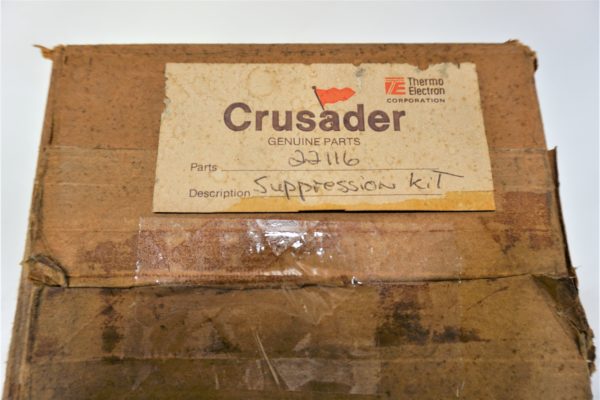 crusader-suppression-kit-22116-_md_-10-6-20-eopirgjperoigjepiogjeiogjeiopgjerpoiwjepiogjejiopgeprgegreggggg-2-