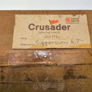 crusader-suppression-kit-22116-_md_-10-6-20-eopirgjperoigjepiogjeiogjeiopgjerpoiwjepiogjejiopgeprgegreggggg-2-