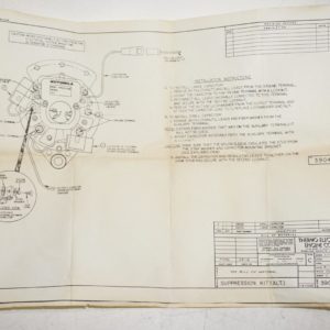 crusader-suppression-kit-22116-_md_-10-6-20-eopirgjperoigjepiogjeiogjeiopgjerpoiwjepiogjejiopgeprgegreggggg-3-