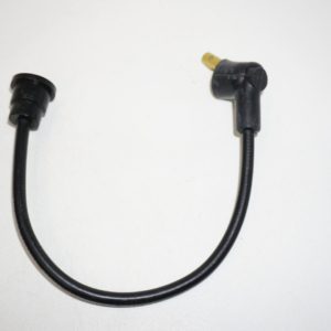 crusader-suppression-kit-22116-_md_-10-6-20-eopirgjperoigjepiogjeiogjeiopgjerpoiwjepiogjejiopgeprgegreggggg-4-