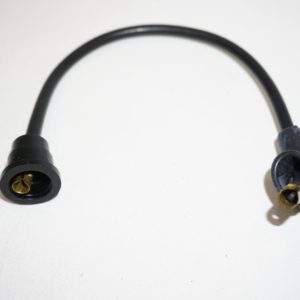 crusader-suppression-kit-22116-_md_-10-6-20-eopirgjperoigjepiogjeiogjeiopgjerpoiwjepiogjejiopgeprgegreggggg-5-