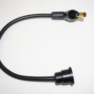 crusader-suppression-kit-22116-_md_-10-6-20-eopirgjperoigjepiogjeiogjeiopgjerpoiwjepiogjejiopgeprgegreggggg-6-