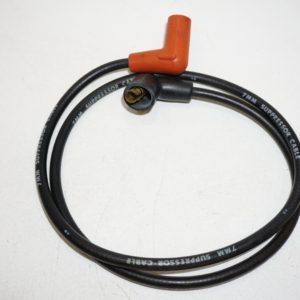 crusader-suppression-kit-22116-_md_-10-6-20-eopirgjperoigjepiogjeiogjeiopgjerpoiwjepiogjejiopgeprgegreggggg-7-