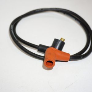 crusader-suppression-kit-22116-_md_-10-6-20-eopirgjperoigjepiogjeiogjeiopgjerpoiwjepiogjejiopgeprgegreggggg-8-