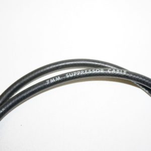 crusader-suppression-kit-22116-_md_-10-6-20-eopirgjperoigjepiogjeiogjeiopgjerpoiwjepiogjejiopgeprgegreggggg-9-