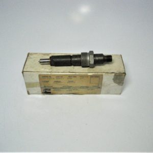 cummins-injector-3802035_eh_10272020-1-
