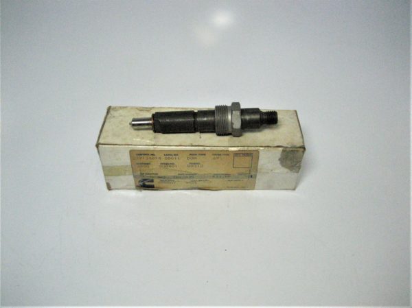 cummins-injector-3802035_eh_10272020-1-