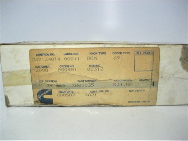 cummins-injector-3802035_eh_10272020-2-