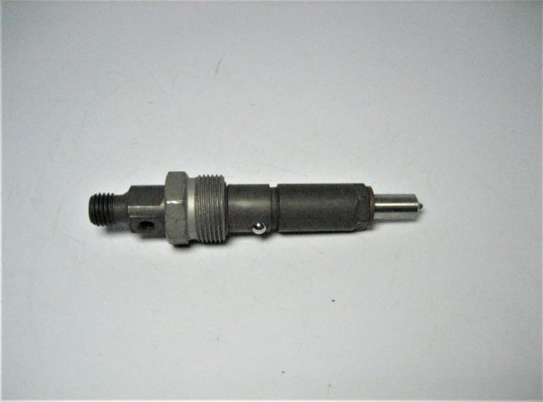 cummins-injector-3802035_eh_10272020-3-