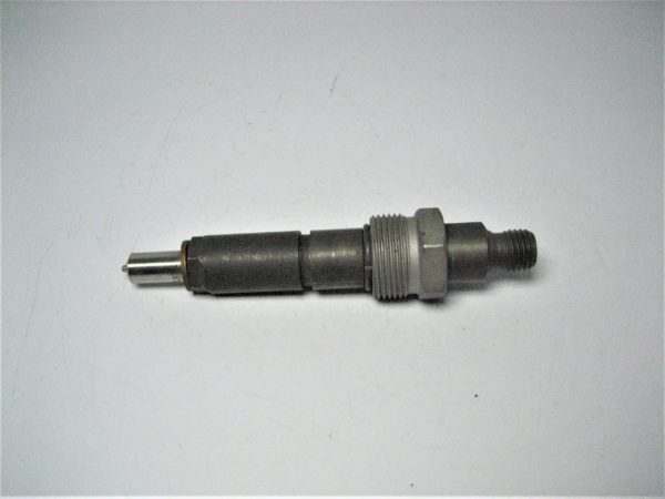 cummins-injector-3802035_eh_10272020-4-