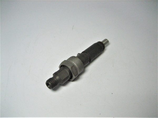 cummins-injector-3802035_eh_10272020-5-
