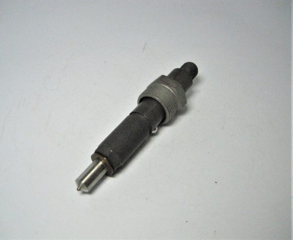 cummins-injector-3802035_eh_10272020-6-