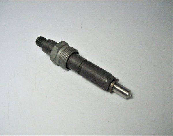 cummins-injector-3802035_eh_10272020-7-