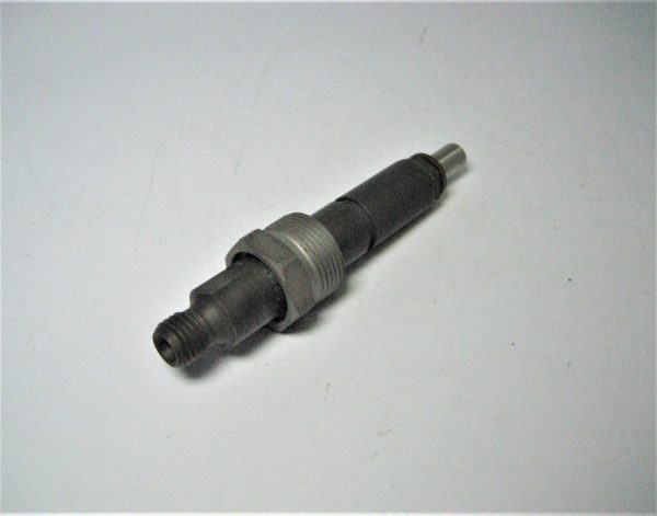 cummins-injector-3802035_eh_10272020-8-