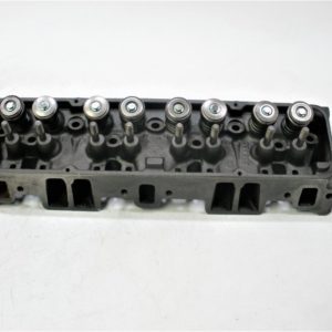 cylinder-head-378450-_md__-10-2-20-oerigjoperigjperiogjpoerigjioerjgoierjpgerijgoerigjgjio-1-