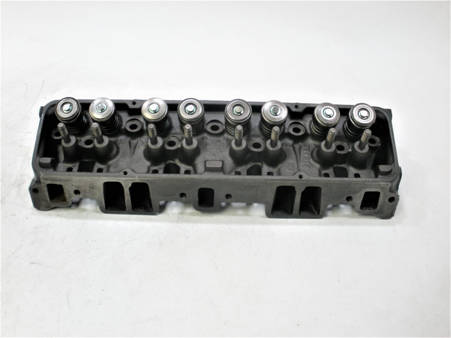 cylinder-head-378450-_md__-10-2-20-oerigjoperigjperiogjpoerigjioerjgoierjpgerijgoerigjgjio-1-