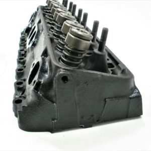 cylinder-head-378450-_md__-10-2-20-oerigjoperigjperiogjpoerigjioerjgoierjpgerijgoerigjgjio-10-