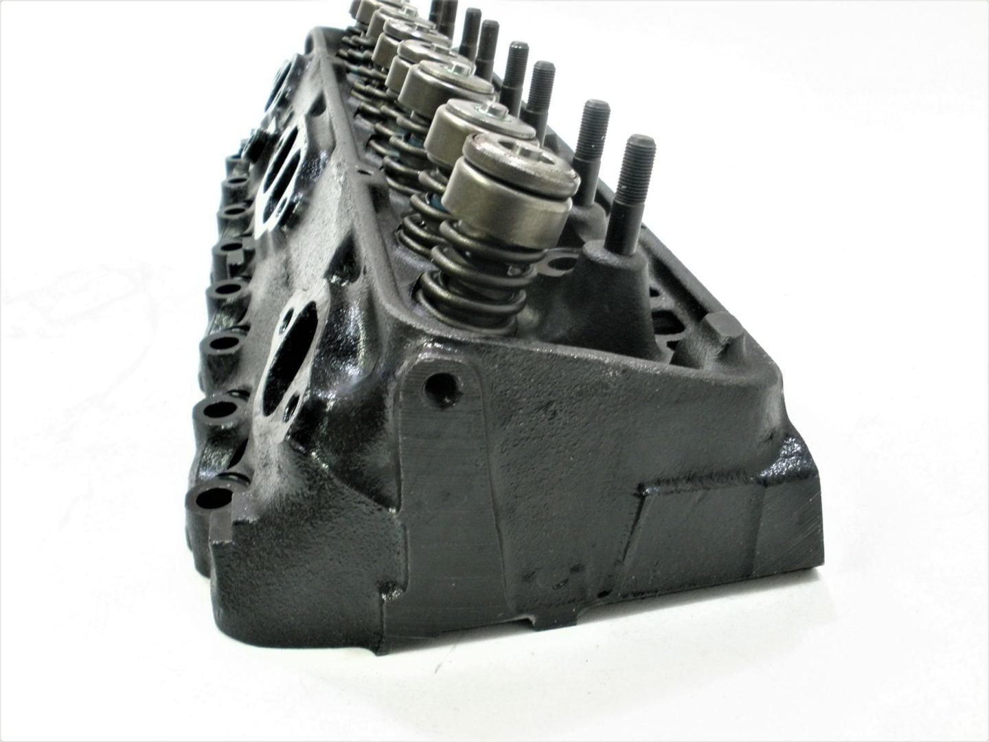 cylinder-head-378450-_md__-10-2-20-oerigjoperigjperiogjpoerigjioerjgoierjpgerijgoerigjgjio-10-