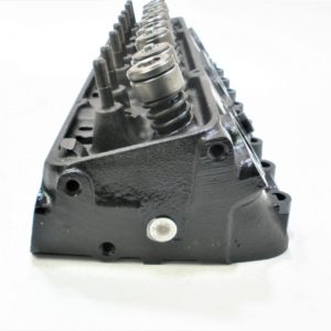 cylinder-head-378450-_md__-10-2-20-oerigjoperigjperiogjpoerigjioerjgoierjpgerijgoerigjgjio-11-