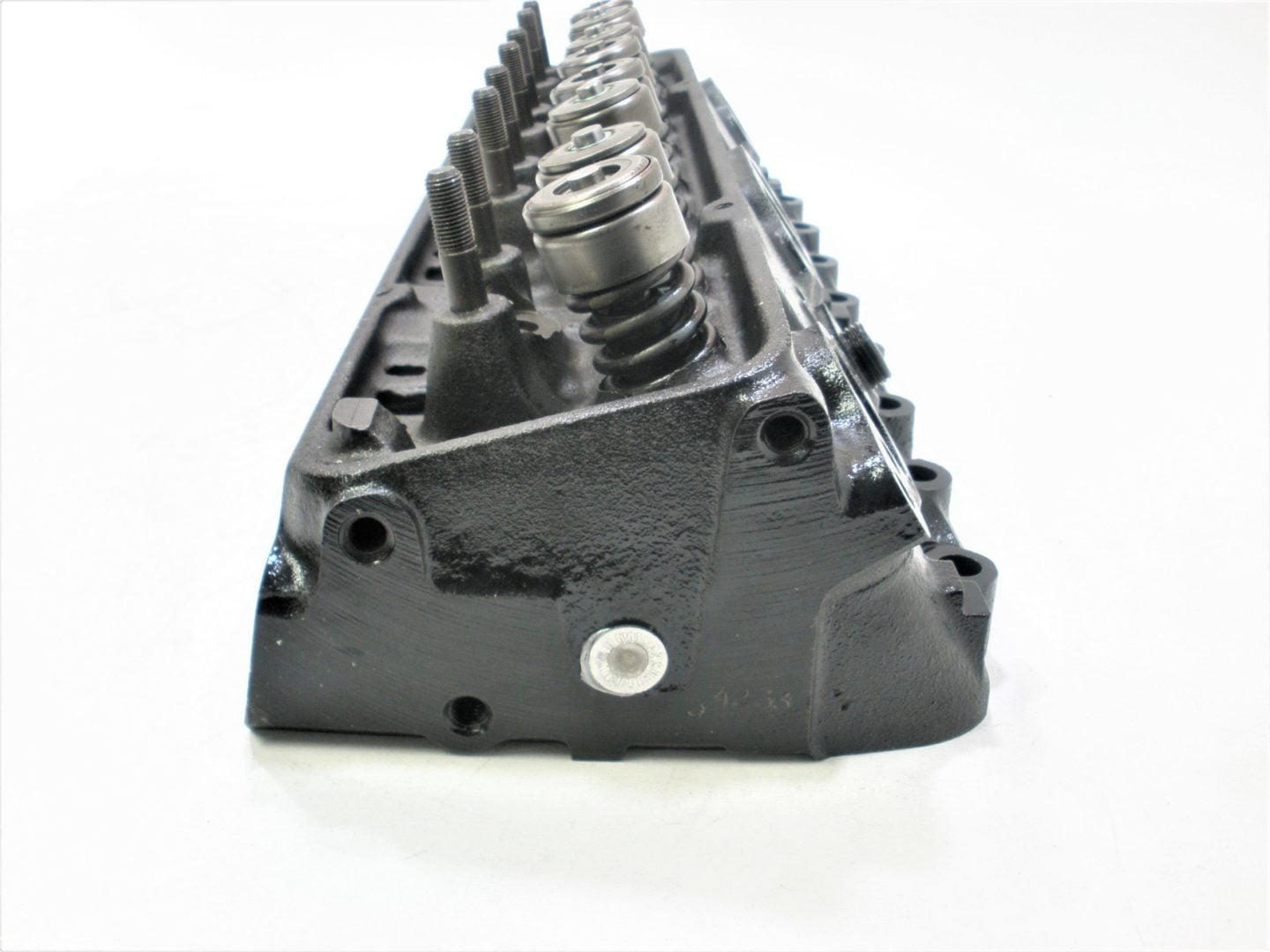 cylinder-head-378450-_md__-10-2-20-oerigjoperigjperiogjpoerigjioerjgoierjpgerijgoerigjgjio-11-