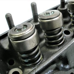 cylinder-head-378450-_md__-10-2-20-oerigjoperigjperiogjpoerigjioerjgoierjpgerijgoerigjgjio-12-